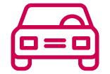 Automotriz