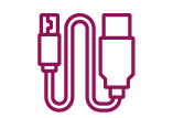 Electrónicos