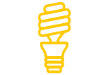 Iluminación